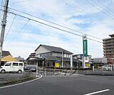 関西みらい銀行 堅田支店まで790m