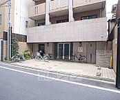 京都府京都市上京区駒之町：物件画像／株式会社京都ライフ　二条駅前店