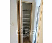 たくさん収納できますよ