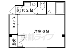 🉐敷金礼金0円！🉐レジデンス陽明