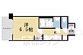 プレサンスTHEKYOTO新町通8階7.4万円