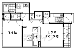 グラース　プロムナード