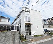 京都府京都市伏見区羽束師志水町：物件画像／株式会社京都ライフ　二条駅前店