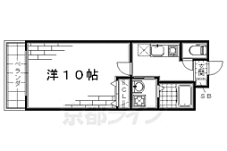 メディナ中書島