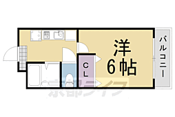 🉐敷金礼金0円！🉐澤田マンション