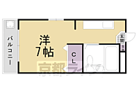 大阪府枚方市氷室台1丁目：物件画像／株式会社京都ライフ　二条駅前店