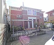 京都府京都市伏見区久我森の宮町：物件画像／株式会社京都ライフ　二条駅前店