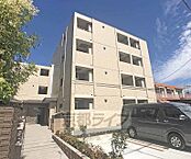 京都府長岡京市長岡1丁目：物件画像／株式会社京都ライフ　二条駅前店