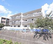 京都府京都市伏見区竹田久保町：物件画像／株式会社京都ライフ　二条駅前店