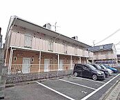 京都府京都市山科区御陵鴨戸町：物件画像／株式会社京都ライフ　二条駅前店