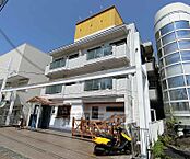 京都府向日市上植野町吉備寺：物件画像／株式会社京都ライフ　二条駅前店