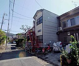 4 / 21