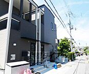 京都府京都市伏見区淀下津町：物件画像／株式会社京都ライフ　二条駅前店