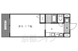 メッサ　ジオ