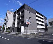 京都府京都市西京区桂徳大寺北町：物件画像／株式会社京都ライフ　二条駅前店