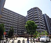 京都府京都市中京区清水町：物件画像／株式会社京都ライフ　二条駅前店