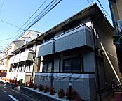 京都府京都市下京区鍵屋町(若宮通正面下ル)：物件画像／株式会社京都ライフ　二条駅前店