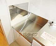 お好きなコンロを置いていただけます
