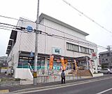 ドラッグひかり 紫竹店まで430m