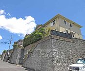 滋賀県大津市雄琴3丁目：物件画像／株式会社京都ライフ　二条駅前店