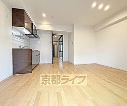 Ｒｉｖｉｅｒｅ　Ｇａｕｃｈｅ寺町二条 405 ｜ 京都府京都市中京区榎木町（賃貸マンション1LDK・4階・42.69㎡） その13