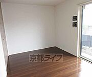 綺麗なお部屋です・