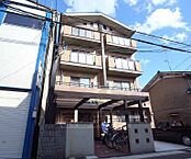 京都府京都市右京区梅津高畝町：物件画像／株式会社京都ライフ　二条駅前店