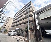 京都府京都市伏見区竹田藁屋町：物件画像／株式会社京都ライフ　二条駅前店
