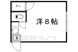 コーポ乾隆 3階