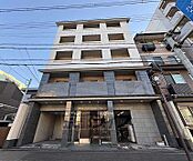 京都府京都市下京区大工町(七条通大宮東入)：物件画像／株式会社京都ライフ　二条駅前店