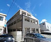 京都府京都市南区吉祥院稲葉町：物件画像／株式会社京都ライフ　二条駅前店
