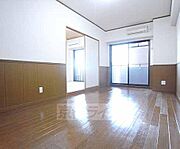 日当たり良好ですよ・
