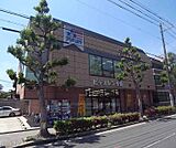 ビデオインアメリカ　下鴨店まで1200m