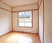 綺麗なお部屋です。