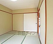 子供部屋の別角度です。