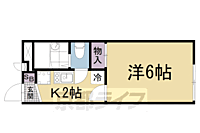滋賀県大津市馬場2丁目：物件画像／株式会社京都ライフ　二条駅前店