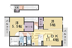 Ｍａｈａｌｏ膳所本所 1階
