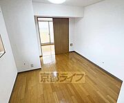 きれいな室内です・
