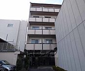京都府京都市中京区大文字町：物件画像／株式会社京都ライフ　二条駅前店