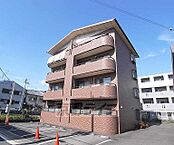 京都府京都市西京区下津林南大般若町：物件画像／株式会社京都ライフ　二条駅前店