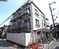ハイツ真盛