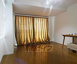 昭和屋ビル 1Kの写真