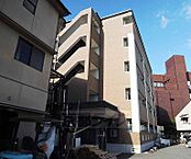 京都府京都市南区吉祥院嶋樫山町：物件画像／株式会社京都ライフ　二条駅前店