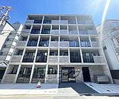 京都府京都市右京区西院太田町：物件画像／株式会社京都ライフ　二条駅前店