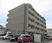 京都府京都市西京区上桂北村町：物件画像／株式会社京都ライフ　二条駅前店