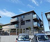 京都府京都市伏見区桃山町大島：物件画像／株式会社京都ライフ　二条駅前店