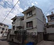京都府長岡京市緑が丘：物件画像／株式会社京都ライフ　二条駅前店