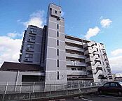 京都府向日市寺戸町八反田：物件画像／株式会社京都ライフ　二条駅前店