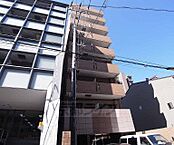 京都府京都市中京区柿本町：物件画像／株式会社京都ライフ　二条駅前店