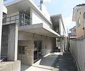 京都府京都市北区等持院東町：物件画像／株式会社京都ライフ　二条駅前店